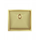 Мойка нерж. сталь Seaman Eco Marino SME-490-LG (Light Gold) Мойка нерж. сталь Seaman Eco Marino SME-490-LG (Light Gold)