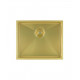 Мойка нерж. сталь Seaman Eco Marino SME-530-GS (Gold Satin) Мойка нерж. сталь Seaman Eco Marino SME-530-GS (Gold Satin)