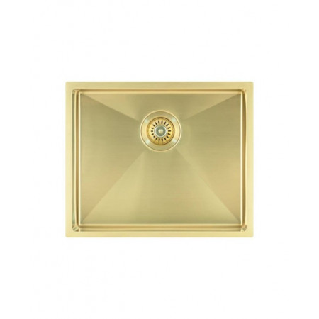 Мойка нерж. сталь Seaman Eco Marino SME-530-LG (Light Gold) Мойка нерж. сталь Seaman Eco Marino SME-530-LG (Light Gold)