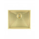 Мойка нерж. сталь Seaman Eco Marino SME-530-LG (Light Gold) Мойка нерж. сталь Seaman Eco Marino SME-530-LG (Light Gold)