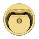 Мойка нерж. сталь Seaman Eco Roma SMR-510A-GS (Gold Satin micro-satin *7) (без отверстий) Мойка нерж. сталь Seaman Eco Roma SMR-510A-GS (Gold Satin micro-satin *7) (без отверстий)