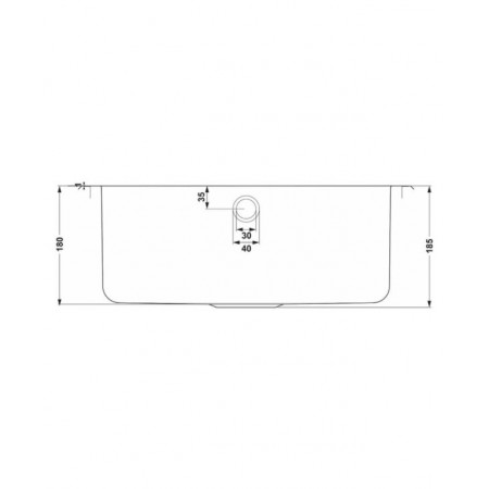 Мойка нерж. сталь Seaman Eco Roma SMR-510A-GS (Gold Satin micro-satin *7) (без отверстий) Мойка нерж. сталь Seaman Eco Roma SMR-510A-GS (Gold Satin micro-satin *7) (без отверстий)