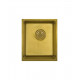 Мойка нерж. сталь Seaman Eco Roma U SMR-4438A-AG (Antique Gold micro-satin *5) Мойка нерж. сталь Seaman Eco Roma U SMR-4438A-AG (Antique Gold micro-satin *5)