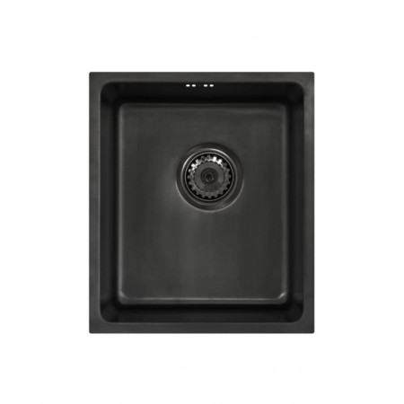 Мойка нерж. сталь Seaman Eco Roma U SMR-4438A-GL (Gun Light micro-satin *5) Мойка нерж. сталь Seaman Eco Roma U SMR-4438A-GL (Gun Light micro-satin *5)