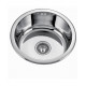 Мойка нерж. сталь Seaman Eco Wien SWT-450A-CP (Copper Polish polish *10) Мойка нерж. сталь Seaman Eco Wien SWT-450A-CP (Copper Polish polish *10)