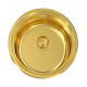 Мойка нерж. сталь Seaman Eco Wien SWT-450A-GP (Gold Polish polish *10) Мойка нерж. сталь Seaman Eco Wien SWT-450A-GP (Gold Polish polish *10)