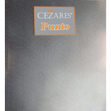 Душевой уголок BelBagno LUCE-A-22-90+20-P-Cr