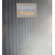 Душевой уголок BelBagno LUCE-A-22-90+20-P-Cr Душевой уголок BelBagno LUCE-A-22-90+20-P-Cr