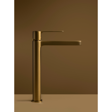 Смеситель для раковины AltroBagno Unione 010231 BG