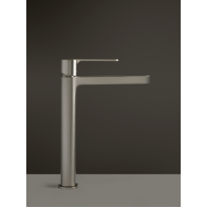 Смеситель для раковины AltroBagno Unione 010230 Ni