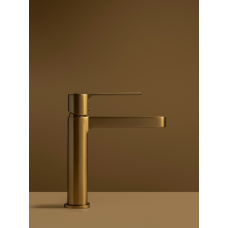 Смеситель для раковины AltroBagno Unione 0146 BG
