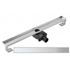 GL-SDL-02B70-DI600+FQ600 Трап (60 см)