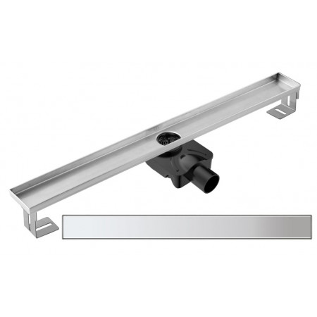 GL-SDL-02B70-DI600+FQ600 Трап (60 см)