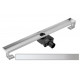 GL-SDL-02B70-DI600+FQ600 Трап (60 см)