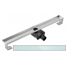 GL-SDL-02B70-DI800+FS800 Трап (80 см) (снято с производства)
