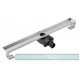 GL-SDL-02B70-DI800+FS800 Трап (80 см) (снято с производства) GL-SDL-02B70-DI800+FS800 Трап (80 см) (снято с производства)