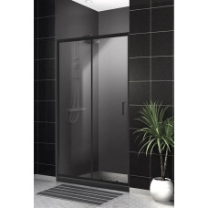 Дверь в проём BelBagno UNO-195-BF-1-120-C-NERO