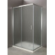 Душевой уголок BelBagno UNO-AH-1-120/90-P-Cr Душевой уголок BelBagno UNO-AH-1-120/90-P-Cr