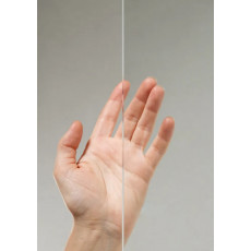 Душевой уголок BelBagno ACQUA-AH-1-100/80-C-Cr