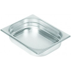 Поддон GN PAN 1/2 X 20 BRP