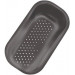 Коландеры для мойки Alveus нерж стальANTHRACITE 148X300