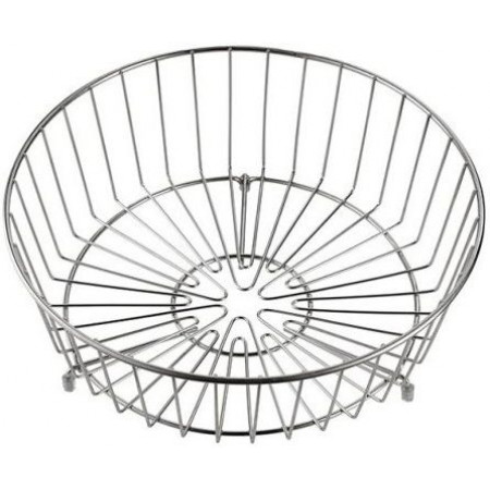 Корзина для мойки Alveus CHR 340x125 Корзина для мойки Alveus CHR 340x125