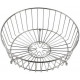 Корзина для мойки Alveus CHR 340x125 Корзина для мойки Alveus CHR 340x125
