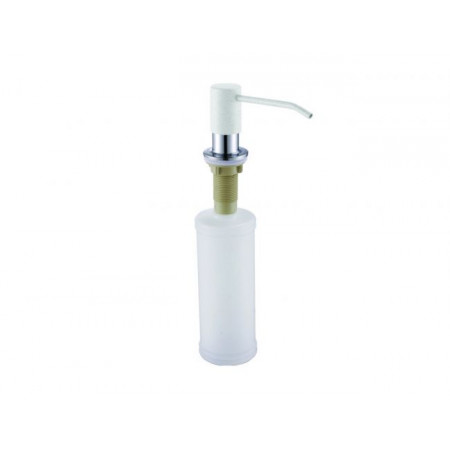 Дозатор для мыла CALLAS 032L G11 ARCTIC МСП Дозатор для мыла CALLAS 032L G11 ARCTIC МСП