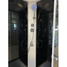 Душевая кабина GF-130NB 80*80