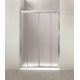 Дверь в проём BelBagno UNO-195-BF-2-170-P-Cr Дверь в проём BelBagno UNO-195-BF-2-170-P-Cr