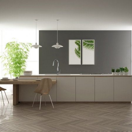 09CR591D Nove Смеситель для кухни, хром 09CR591D Nove Смеситель для кухни, хром