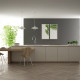 09CR591D Nove Смеситель для кухни, хром 09CR591D Nove Смеситель для кухни, хром