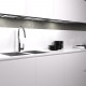 09CR591D Nove Смеситель для кухни, хром 09CR591D Nove Смеситель для кухни, хром
