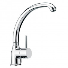 78CR572D599TKM Cox Смеситель для кухни, 599 излив, хром