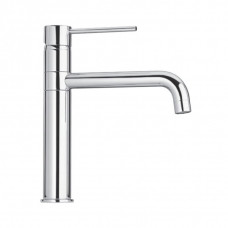 78CR579KM Cox Смеситель для кухни , хром