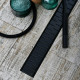 Душевой лоток с решеткой черный V350MB Medium 350 монтаж в пол Veconi Душевой лоток с решеткой черный V350MB Medium 350 монтаж в пол Veconi