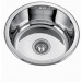 Мойка нерж. сталь Seaman Eco Wien SWT-450A 450 x 450