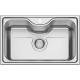 Мойка нерж. сталь Seaman Eco Wien SWT-8050 (Micro-satin *5) 800 x 500 Мойка нерж. сталь Seaman Eco Wien SWT-8050 (Micro-satin *5) 800 x 500