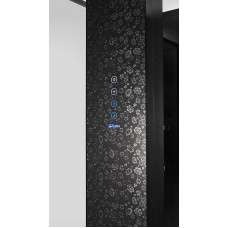 Душевая кабина Orans SR-89102 RS BLACK LH