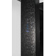 Душевая кабина Orans SR-89102 RS BLACK LH Душевая кабина Orans SR-89102 RS BLACK LH