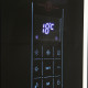 Душевая кабина Orans SR-89105 RS BLACK LH Душевая кабина Orans SR-89105 RS BLACK LH