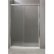Дверь в проём BelBagno UNO-195-BF-1-120-P-Cr Дверь в проём BelBagno UNO-195-BF-1-120-P-Cr