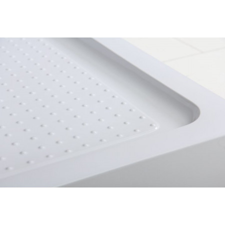 Акриловый поддон 120х100 BelBagno TRAY-BB-AH-120/100-15-W с сифоном Акриловый поддон 120х100 BelBagno TRAY-BB-AH-120/100-15-W с сифоном