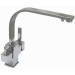 Смеситель Seaman Barcelone SSL-5390 Water