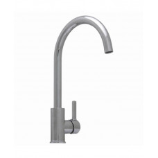 Смеситель Seaman Barcelone SSL-5815 Water