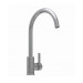 Смеситель Seaman Barcelone SSL-5815 Water