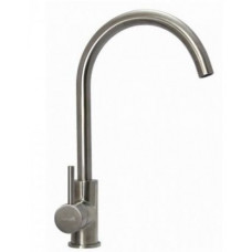 Смеситель Seaman Eco Glasgow SSN-3025
