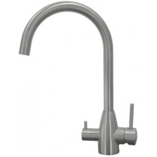 Смеситель Seaman Eco Koblenz SSN-2135A