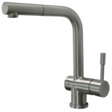 Смеситель Seaman Eco Venice SSN-0912P