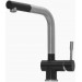 Смеситель Seaman Eco Venice SSN-0912P Night